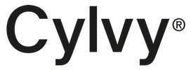 Cylvy®
